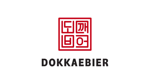 Dokkaebier