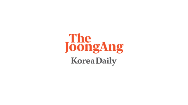 The JoongAng Korea Daily