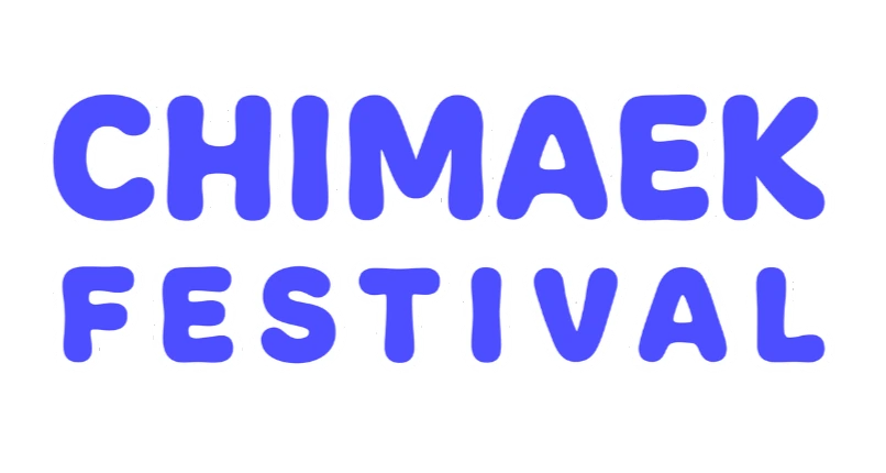 Chimaek Festival